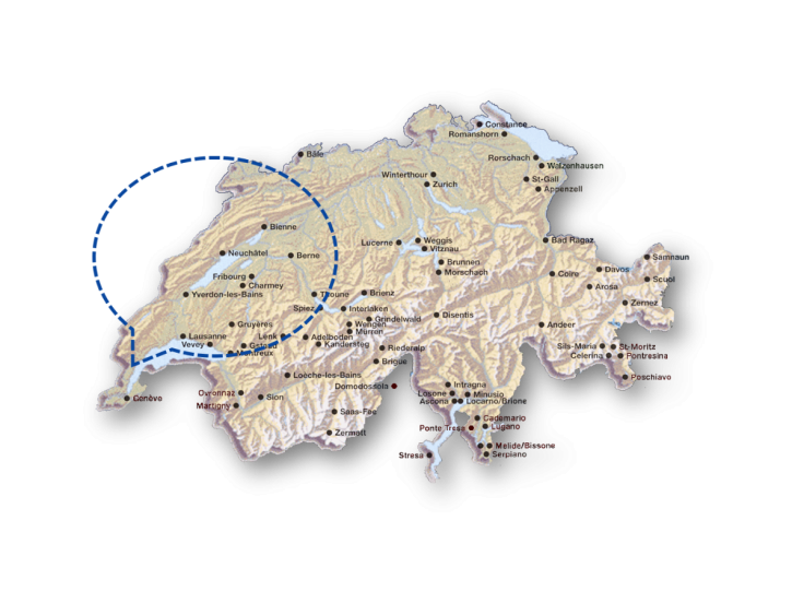 map-en